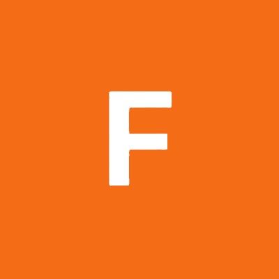 Freedomia Logo