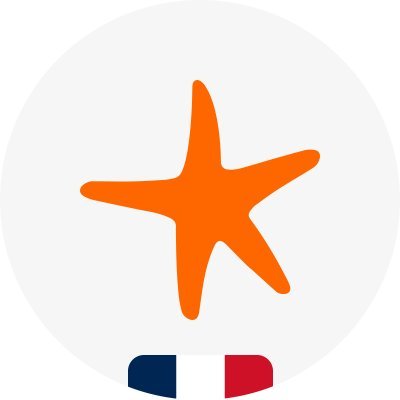 Konsensus Network Logo